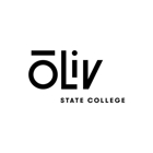 ōLiv State College