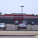 AutoZone - Automobile Parts & Supplies