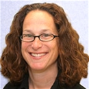 Dr. Amy Lynn-Opperer Brode, DO - Physicians & Surgeons, Urology