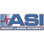 ASI Audiology & Hearing Instruments