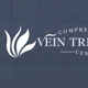 Comprehensive Vein Treatment Center