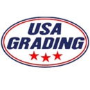 USA Grading Inc - Demolition Contractors