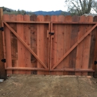 Olenik Fence Company