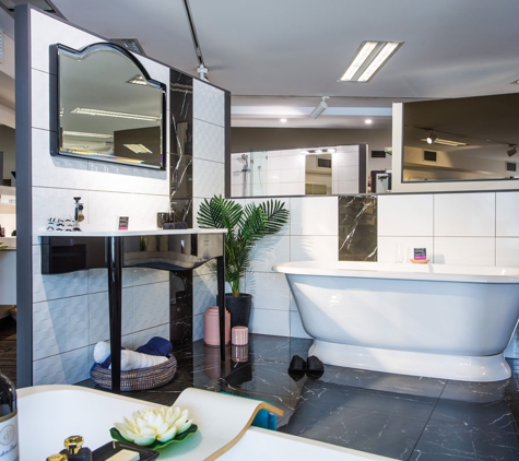 All Bathroom Gear - Woolloongabba, QLD