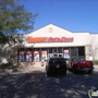 AutoZone Auto Parts