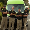 SERVPRO of Cumberland, Morgan & White Counties - Air Duct Cleaning
