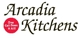 Arcadia Kitchens - Kitchen Renovations & Designs