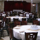 Royal Cracovia Restaurant