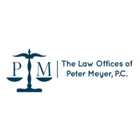 The Law Offices of Peter Meyer, P.C.
