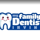 Irving Dental