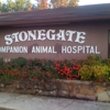 Stonegate Companion Animal Hospital gallery