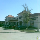 Vision City of Arlington - Medical Centers