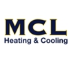 MCL Heating & Cooling gallery