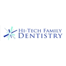 Hi-Tech Family Dentistry - Dentists
