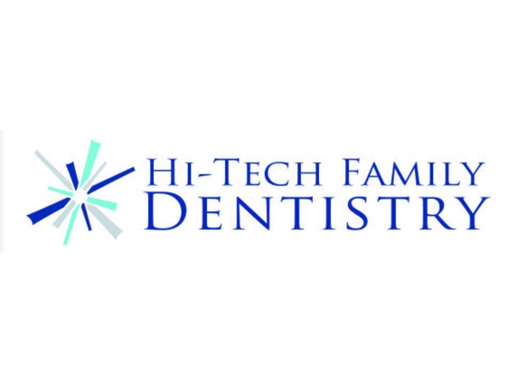 Hi-Tech Family Dentistry - Southfield, MI