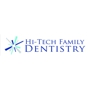 Hi-Tech Family Dentistry