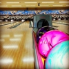 Dolton Bowl gallery