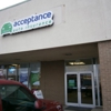 Acceptance Insurance gallery