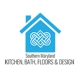 Southern Maryland Kitchen Bath Floors & Design