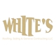 White's Roofing, Siding and General Contracting