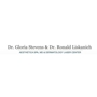 Dr. Gloria Stevens & Dr. Ronald Liskanich; Aesthetica Spa M.D.