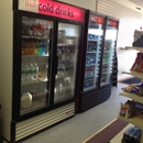 West Borough Mini Mart