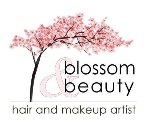 Blossom & Beauty L Bridal Hair & Makeup - Portland, OR