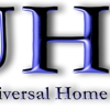 Universal Home Buyers Network gallery