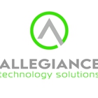 Allegiance Technology Solutions