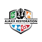 Ajaxx Restoration