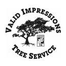 Valid Impressions Tree Service - Arborists