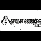 Asphalt Services LLC