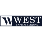 Ryan Nohalty - West Capital Lending