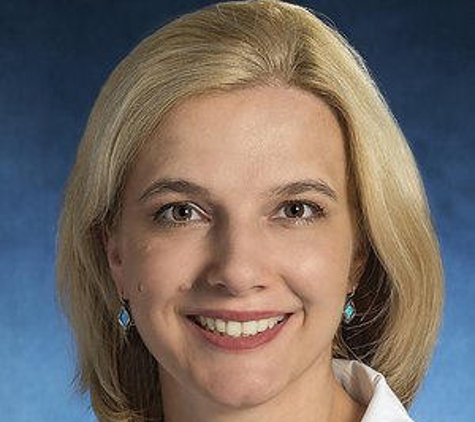 Andrea Judit Machnitz, MD - Baltimore, MD