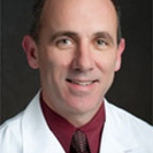 Dr. Jeffery B Hiltbrand, MD