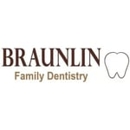 Braunlin Family Dentistry - Teeth Whitening Products & Services
