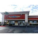 The Vitamin Shoppe - Vitamins & Food Supplements