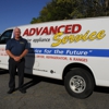 Advanced Appliance Service gallery