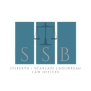 Stiberth, Scarlati & Boudreau - Corporation & Partnership Law Attorneys