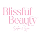 Blissful Beauty Salon & Spa - Beauty Salons