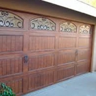 Los Angeles Garage Door And Opener