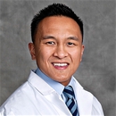 Dr. Mark M Supan, MD - Physicians & Surgeons