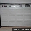 A Plus Garage Doors - Garage Doors & Openers