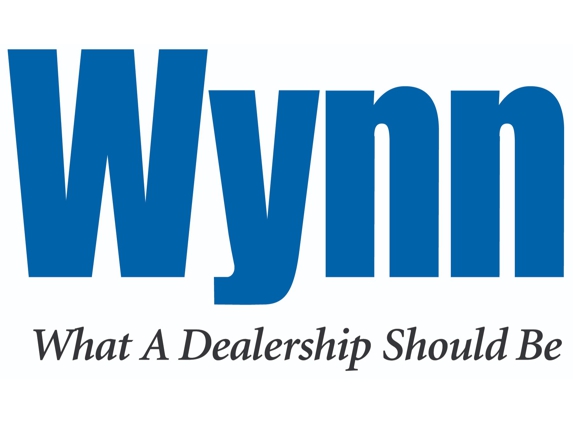 Wynn Volvo Cars Norristown - West Norriton, PA