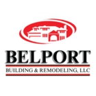 Belport Building & Remodeling