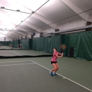 Glen Creek Tennis - Tennis Courts-Private