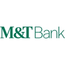 M&T Bank ATM - ATM Locations