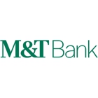 M&T Bank ATM