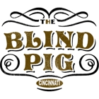 The Blind Pig