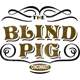 The Blind Pig